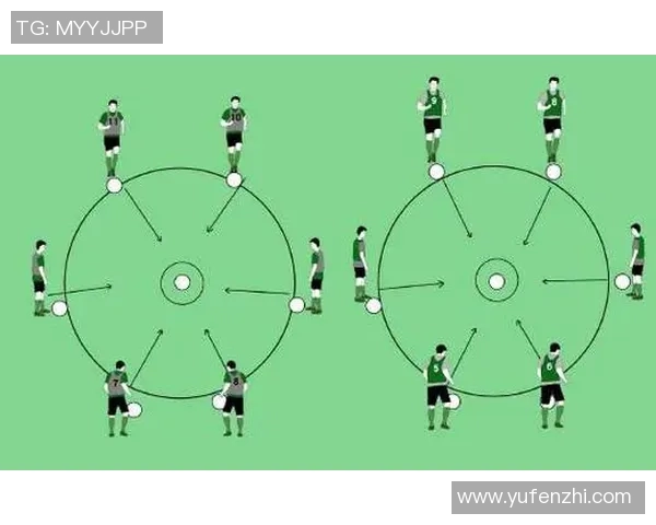 小学生足球游戏的乐趣与技巧提升探索活动指南