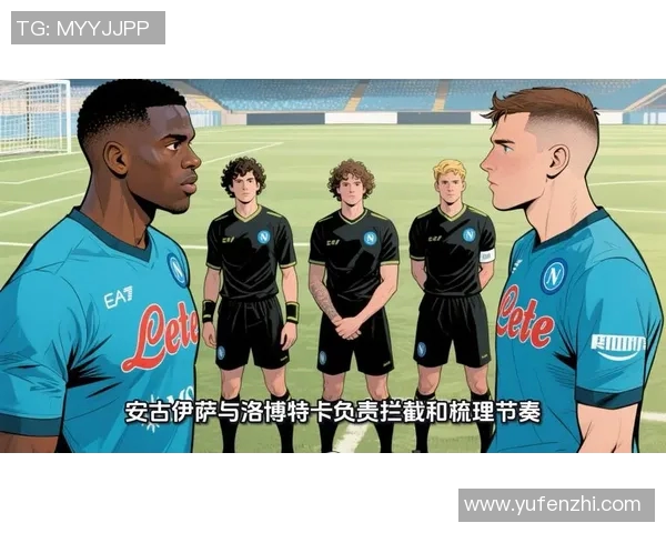 足球五大联赛精彩纷呈各队争雄谁能问鼎巅峰荣耀