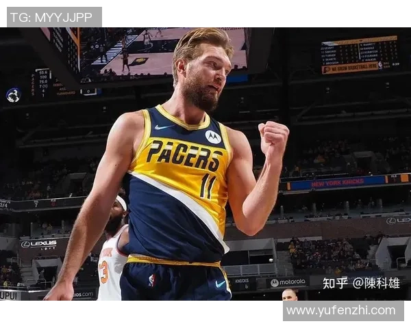 哈拉特对决分析与战术解析揭示双方球队实力与赛季表现