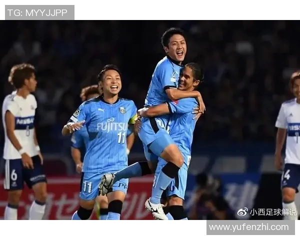 名古屋鲸队与松本山雅队激战在即谁能在这场较量中笑到最后